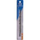 Kreg 3/8 In. Easy-Set Pocket-Hole Drill Bit Image 4