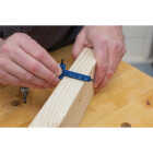 Kreg 3/8 In. Easy-Set Pocket-Hole Drill Bit Image 3