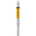 DEWALT 1-1/8 In. x 17 In. Power Ship Auger Bit Image 1