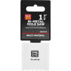 Do it Best 1-3/4 In. Bi-Metal Hole Saw Image 1