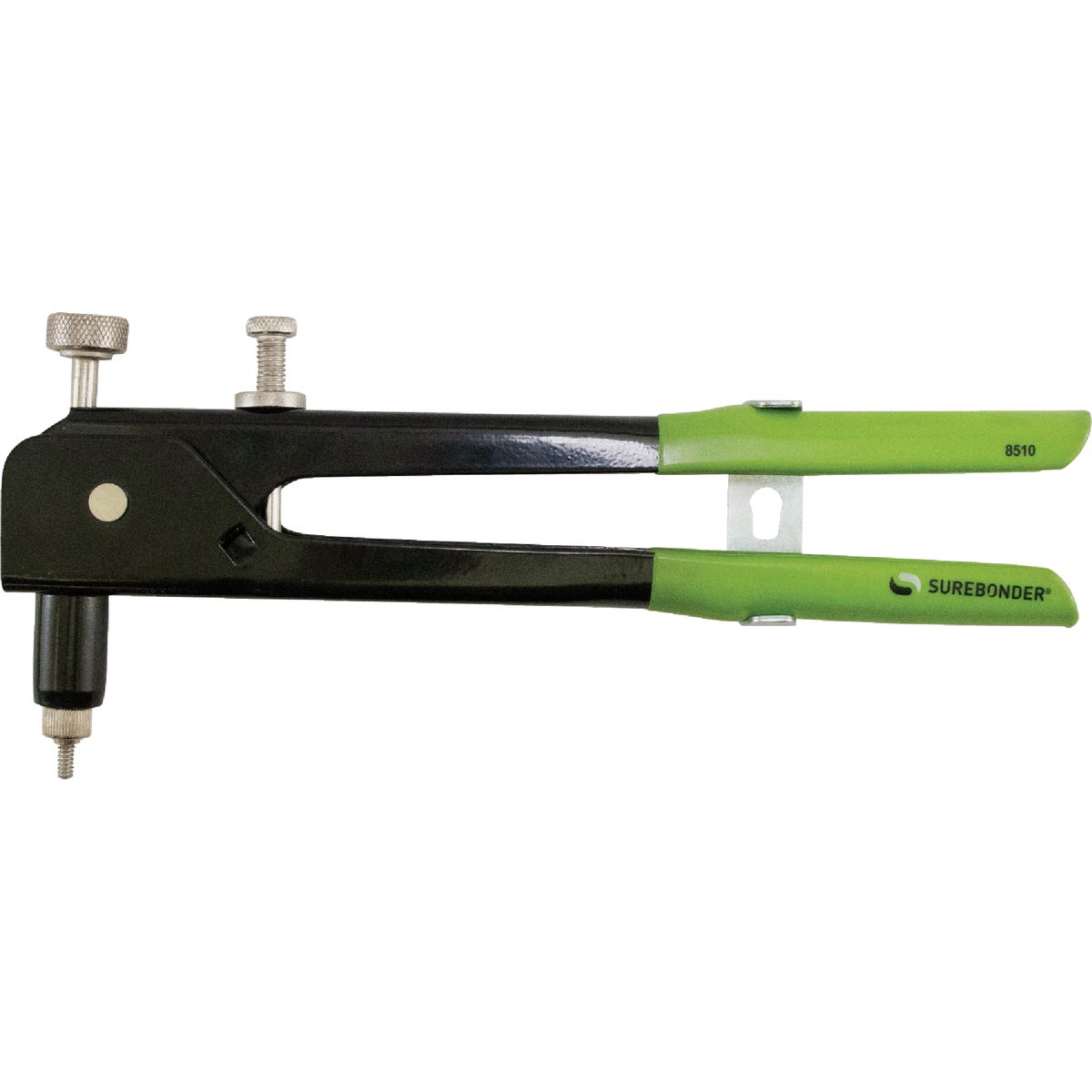 Surebonder Threaded Insert Rivet Tool