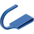 Marshalltown Plastic Tool Hook Image 1