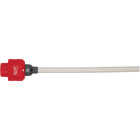 Milwaukee AIR-TIP 1-1/4 In. - 2-1/2 In. Long Reach Flexible Micro Vacuum Hose Set with Adapter (7-Piece) Image 5