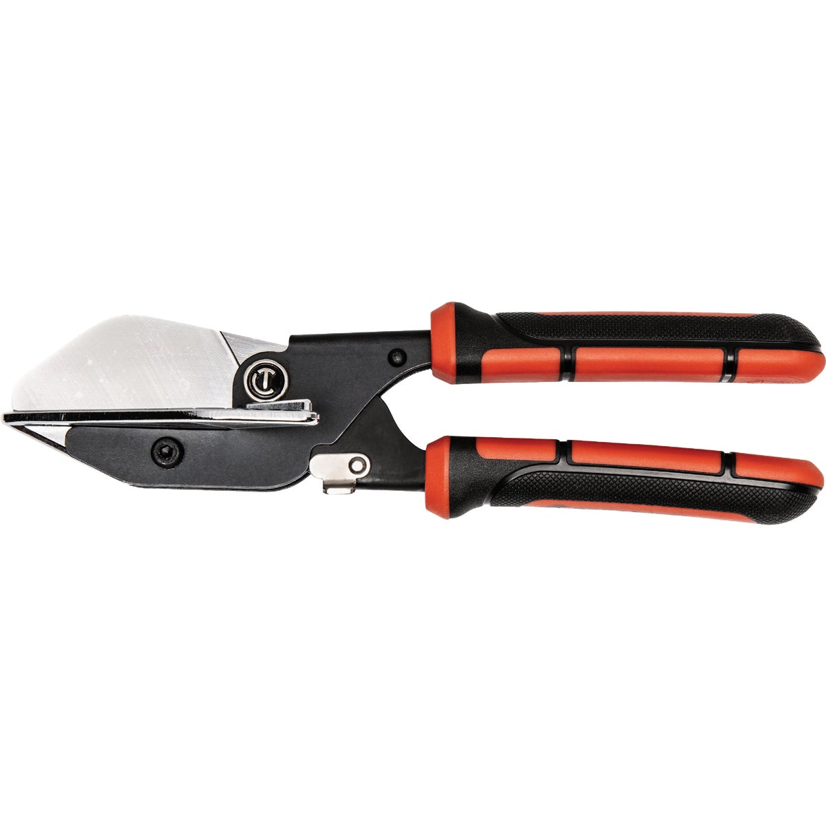 Crescent 9 In. Molding Miter Snips