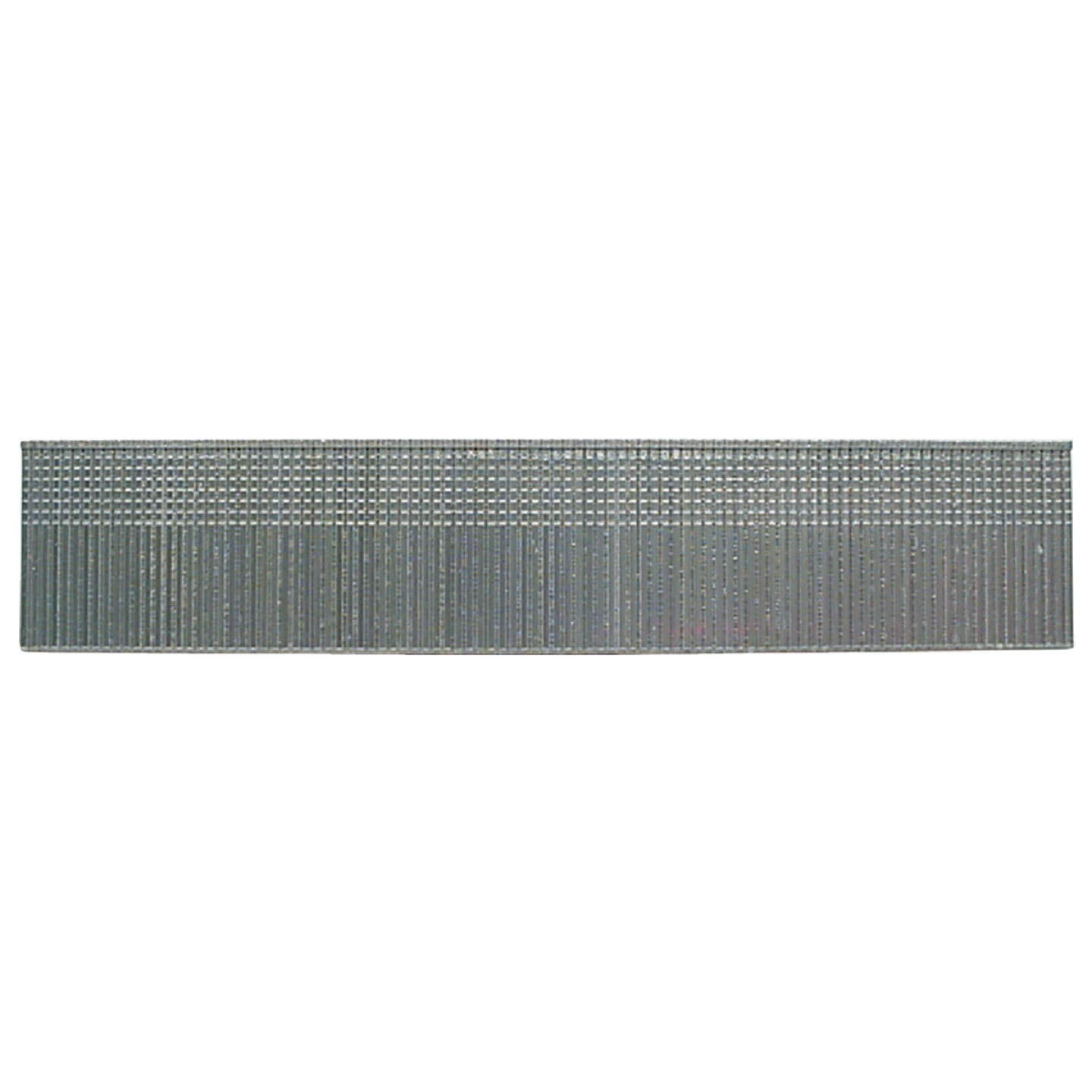 Senco 18-Gauge Galvanized Slight Head Brad Nail, 1 In. (1000 Ct.) Image 1