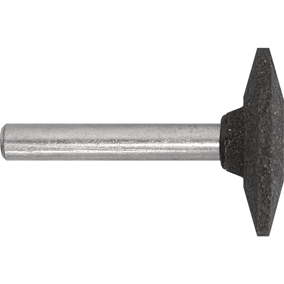 Century Drill & Tool 1-1/4 In. Mounted Grinding Point