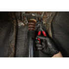 Milwaukee 8 In. Slip Joint Pliers Image 3