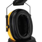 DEWALT Reducer NRR 28 Passive Earmuffs Image 4