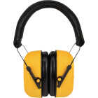 DEWALT Reducer NRR 28 Passive Earmuffs Image 2