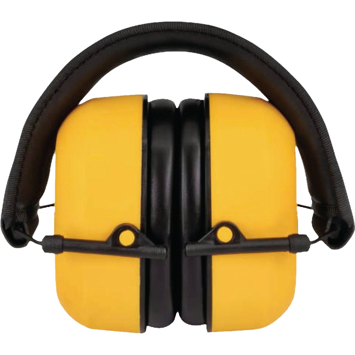 DEWALT Reducer NRR 28 Passive Earmuffs Image 3