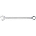 DEWALT 15/16 In. Combination Wrench Image 1