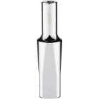 Milwaukee 3/8 In. Drive 6 mm 6-Point Deep Metric Socket with FOUR FLAT Sides Image 1