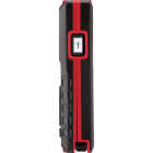 Milwaukee 150 Ft. Backlit Color Screen Laser Distance Measurer Image 8