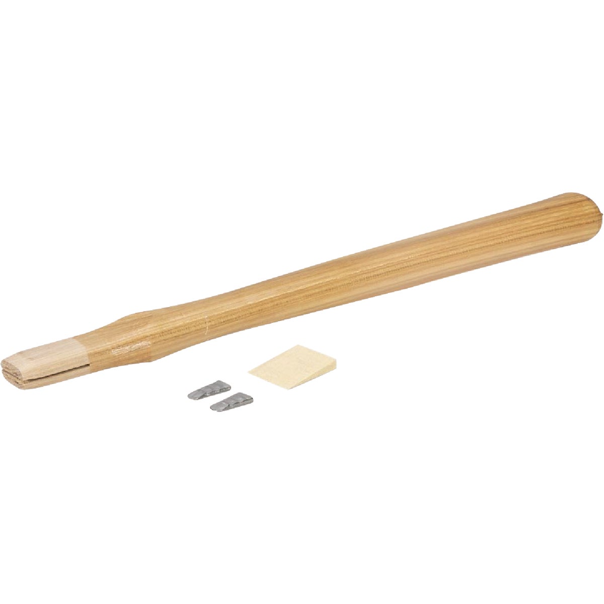 Vaughan 15-3/4 In. Ball Pein Hammer Replacement Handle