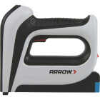 Arrow Cordless Electric Staple Gun Image 1
