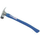 16OZ WD/HDL FRAME HAMMER Image 1