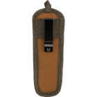 Bucket Boss Single-Barrel Tool Sheath Image 4