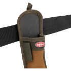 Bucket Boss Single-Barrel Tool Sheath Image 3
