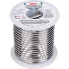 Oatey 1 Lb. 50/50 Wire Solder Image 1