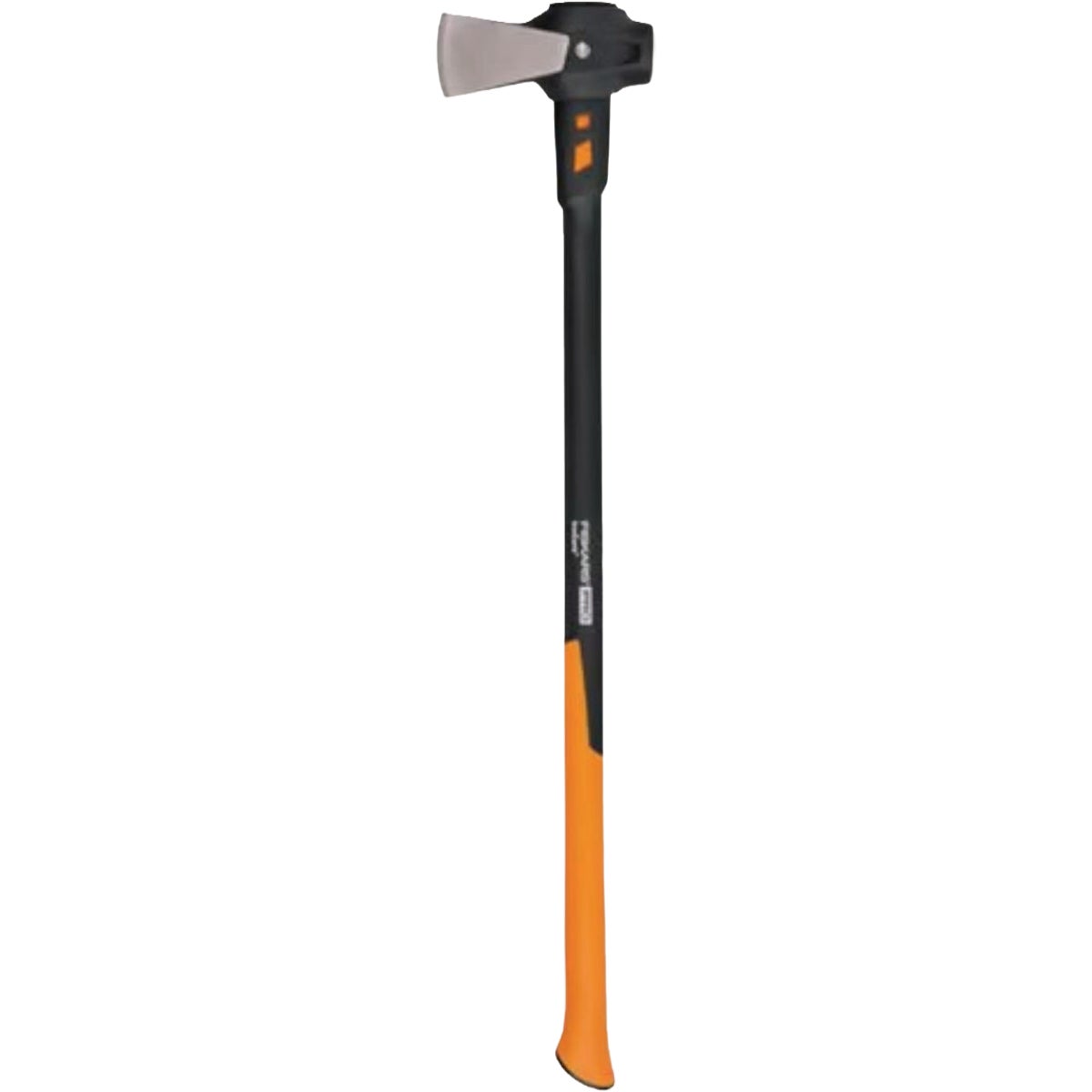 Fiskars Pro IsoCore 6 Lb. Maul with 36 In. Handle