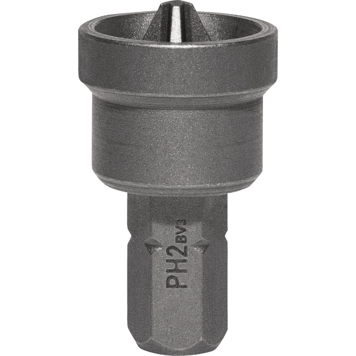 Diablo #2 Drywall Screw Setter (Bulk)