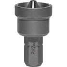 Diablo #2 Drywall Screw Setter (Bulk) Image 1