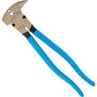 Channellock 10-1/2 In. Fencing Pliers Image 1