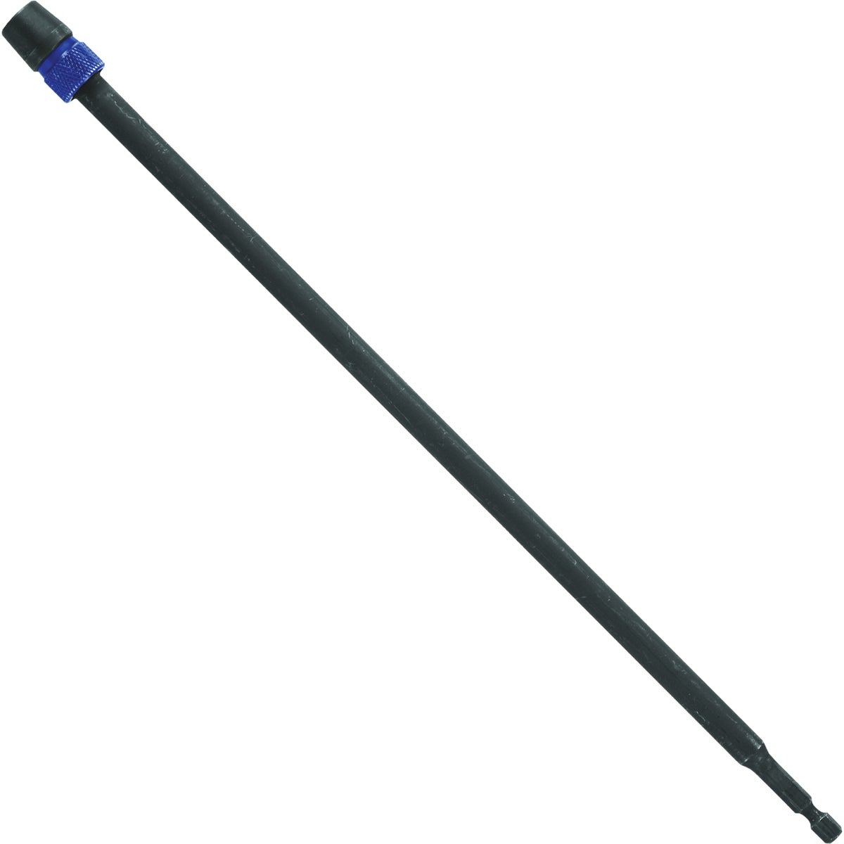 Bosch 12 In. Quick Change Spade Bit Extension