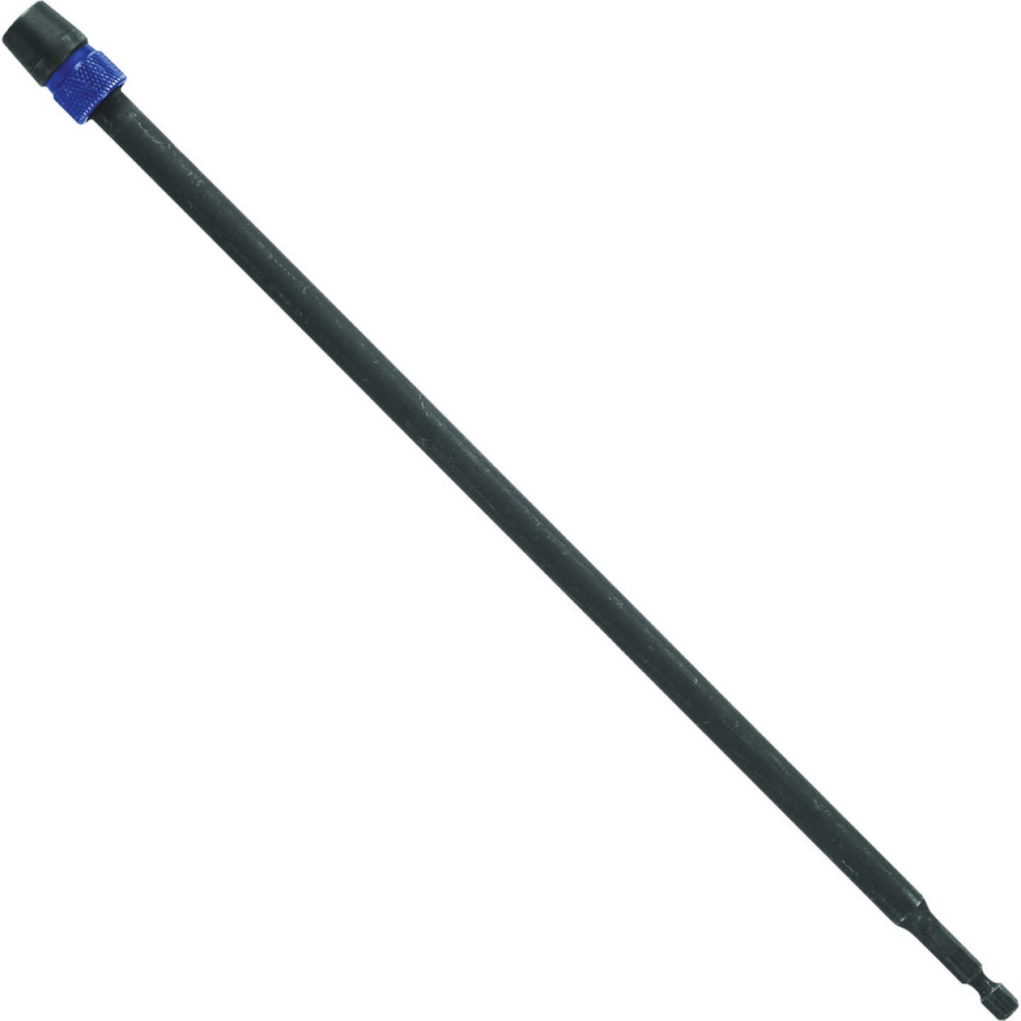 Bosch 12 In. Quick Change Spade Bit Extension Image 1