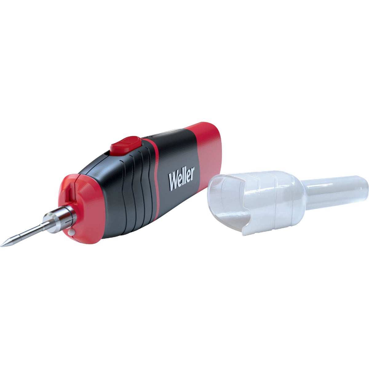 Weller 4.5W Cordless Soldering Iron