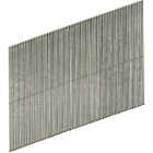 Simpson Strong-Tie 2-1/2 In. x 16 ga 20 Deg. T-Style Head #316 Stainless Steel Adhesive Collated Finishing Nail (500-Count) Image 1