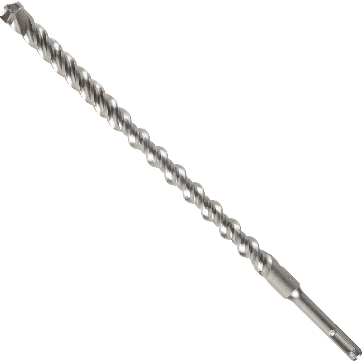 Bosch Bulldog Xtreme 5/8 In. x 12 In. SDS Plus Rotary Hammer Drill Bit