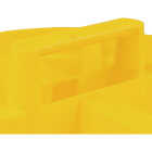 Bucket Boss Bucket Stacker Tool Bucket Organizer Image 4