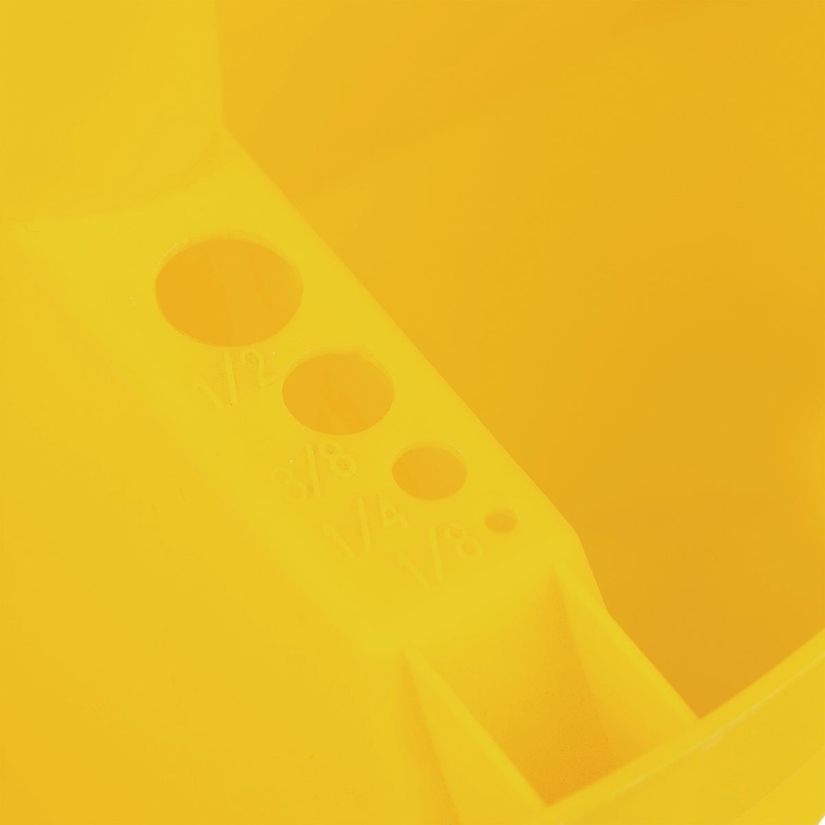 Bucket Boss Bucket Stacker Tool Bucket Organizer Image 5