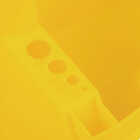 Bucket Boss Bucket Stacker Tool Bucket Organizer Image 5