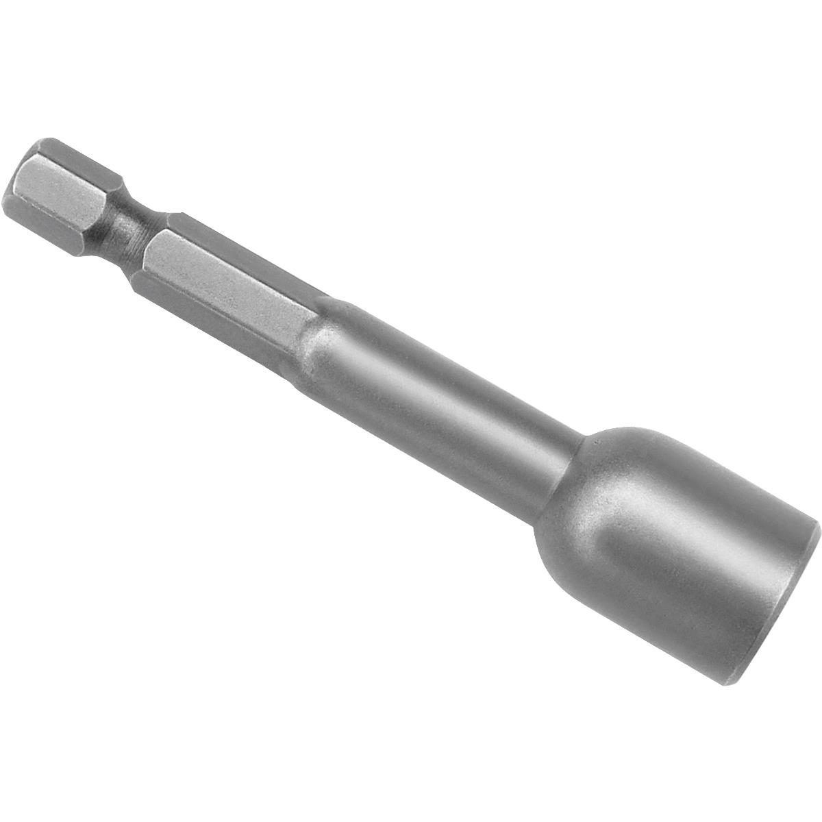 3/8" NUTSETTER