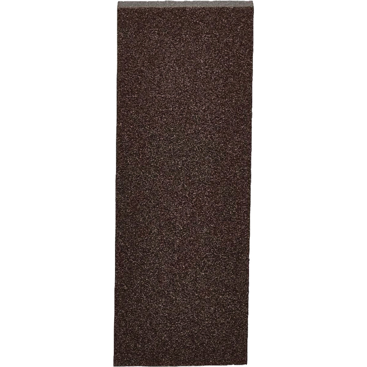 3M Extra Large Single Angle Sanding Sponge