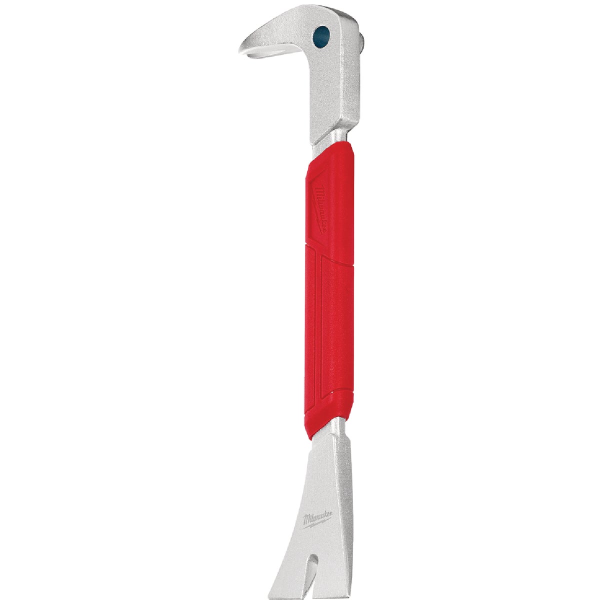 Milwaukee 10 In. Molding Lifter Image 8