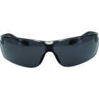 Pro Safety Ultra-Lyte Rimless Tinted Safety Glasses Image 1