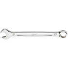 Milwaukee Metric 21 mm 12-Point Combination Wrench Image 1
