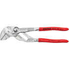 Knipex 7-1/4 In. Pliers Wrench Image 1