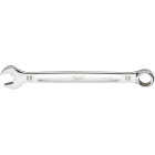 Milwaukee Metric 22 mm 12-Point Combination Wrench Image 1