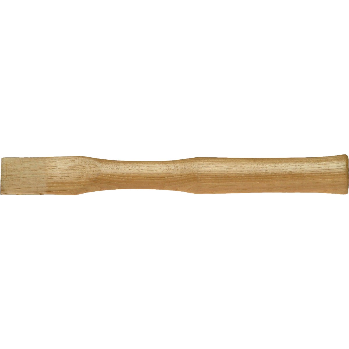 Link 16 In. Hatchet Handle