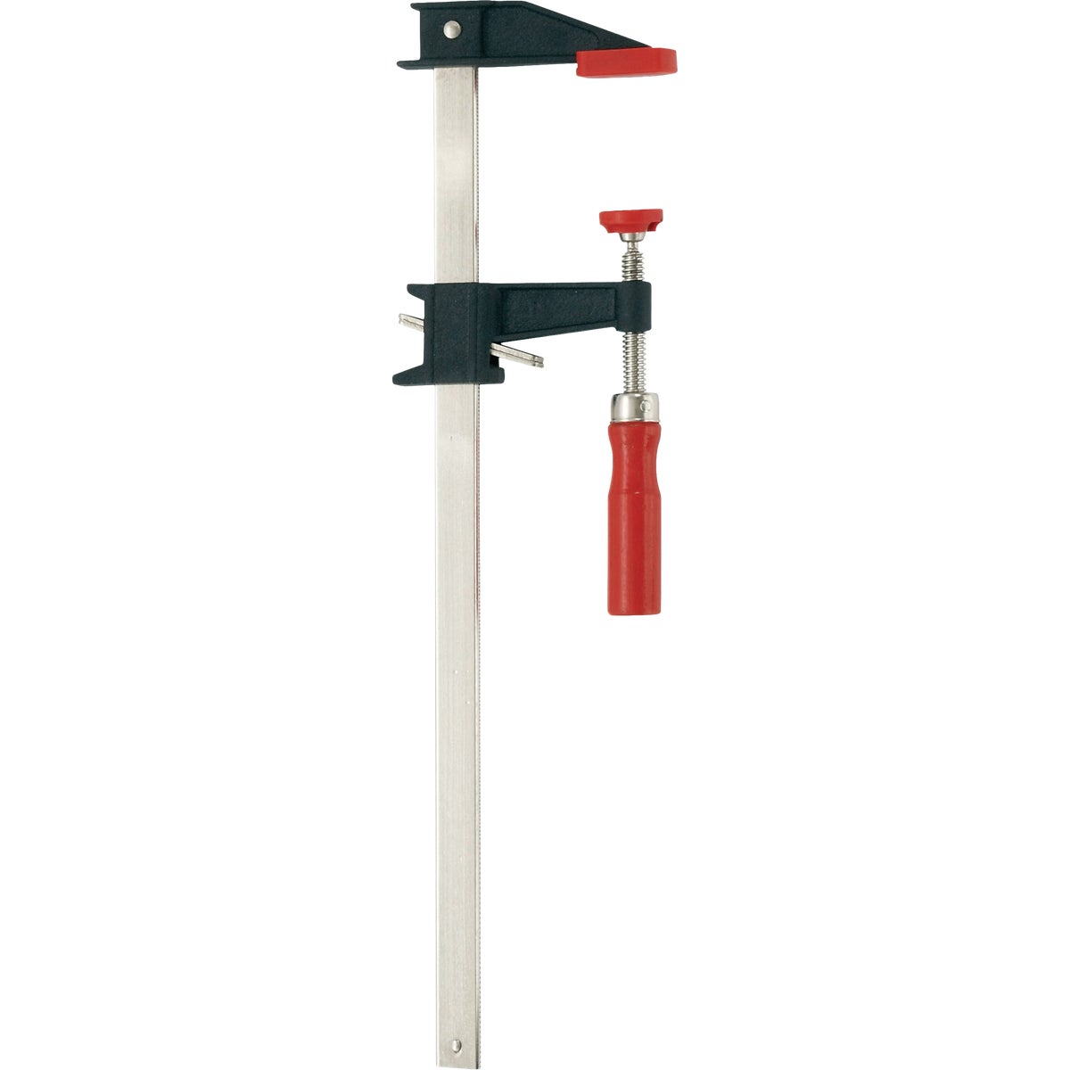 Bessey 18 In. Clutch Style Bar Clamp