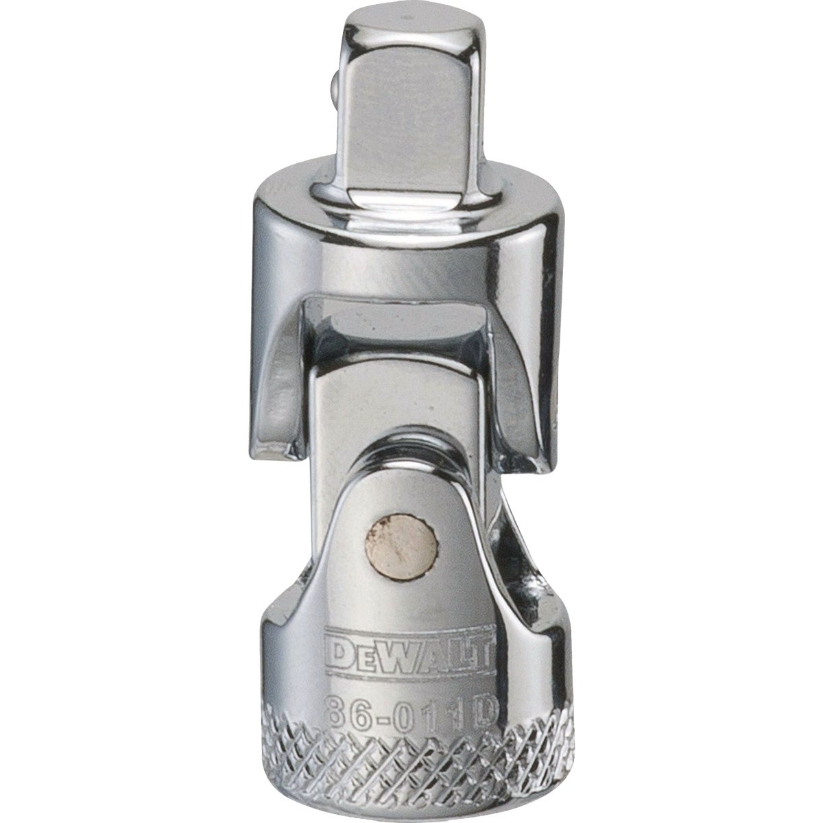 DEWALT 1/4 In. Drive Universal Joint