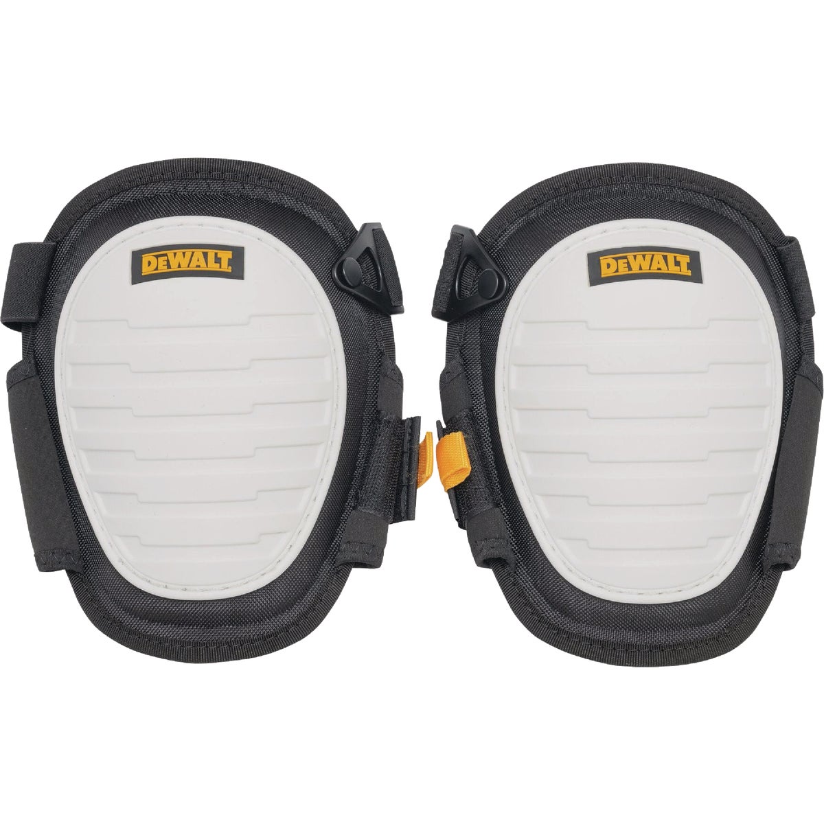 DEWALT Non-Marring Knee Pads