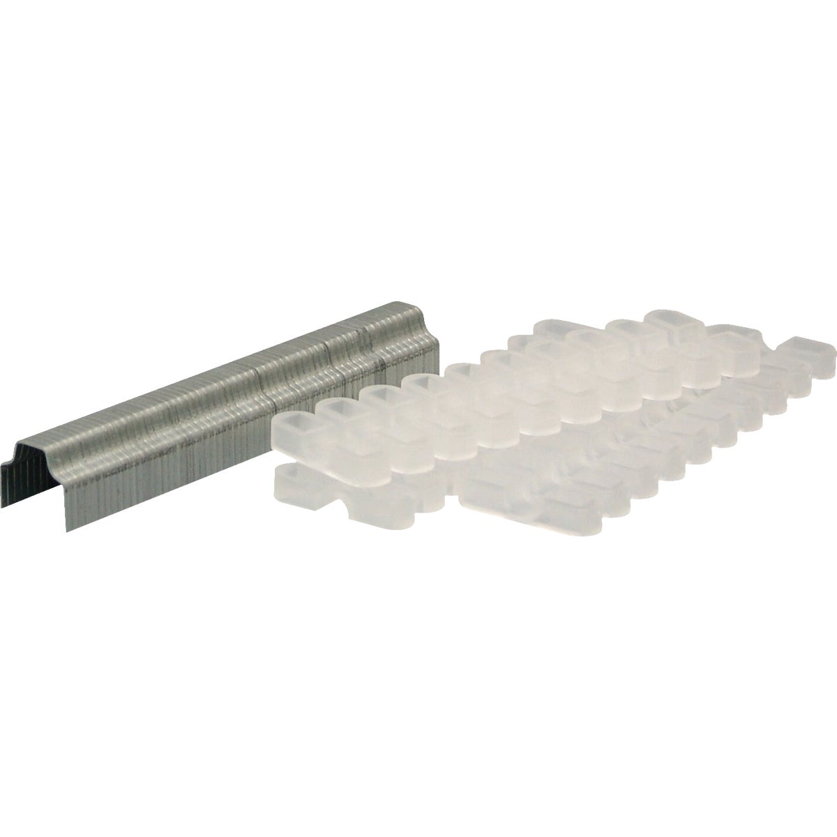Surebonder Holiday Light Tacker Kit Image 4