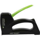 Surebonder Holiday Light Tacker Kit Image 1