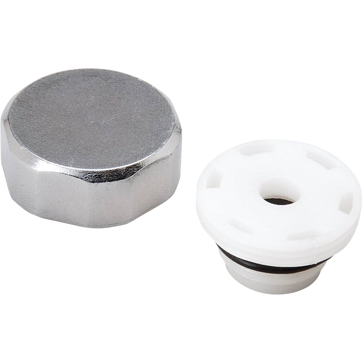 ProLine Vacuum Breaker Repair Kit