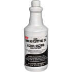 Oatey 32 Oz. Cutting Oil Image 1
